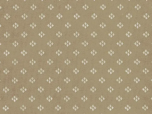 Ткань Titley and Marr Small Weave Collection Deanery-11-Slate-2-1