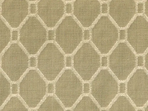 Ткань Titley and Marr Small Weave Collection Empshott-04-Hemp