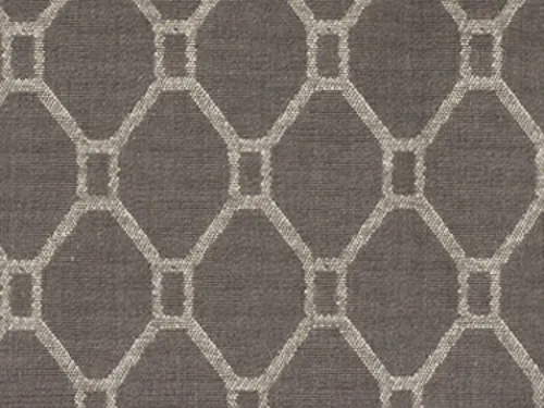 Ткань Titley and Marr Small Weave Collection Empshott-11-Slate