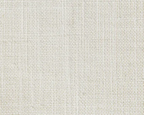 Ткань Titley and Marr Tabby Weave Tabby-Weave-01-White