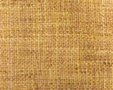 Ткань Titley and Marr Tabby Weave Tabby-Weave-07-Yellow-Ochre
