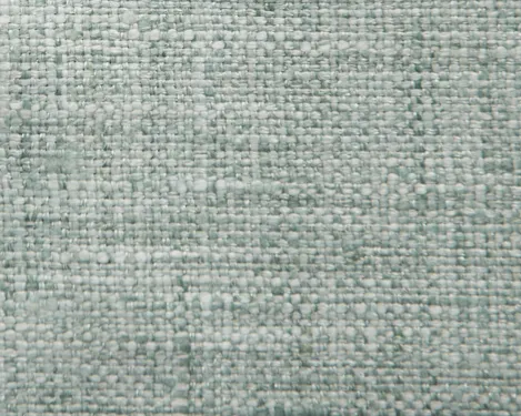 Ткань Titley and Marr Tabby Weave Tabby-Weave-11-Ocean
