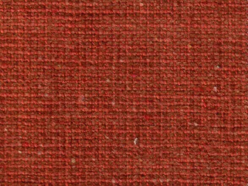 Ткань Titley and Marr Tribal Collection Abras-03-Terracotta