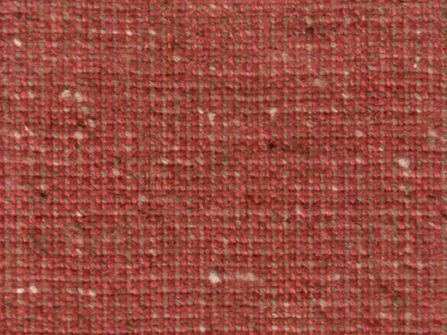 Ткань Titley and Marr Tribal Collection Abras-05-Rose