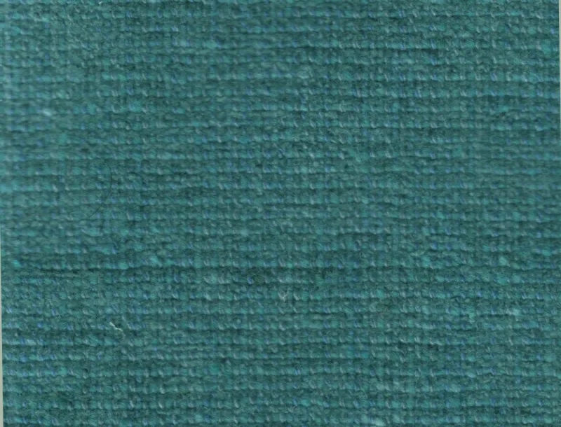 Ткань Titley and Marr Tribal Collection Abras-09-Turquoise