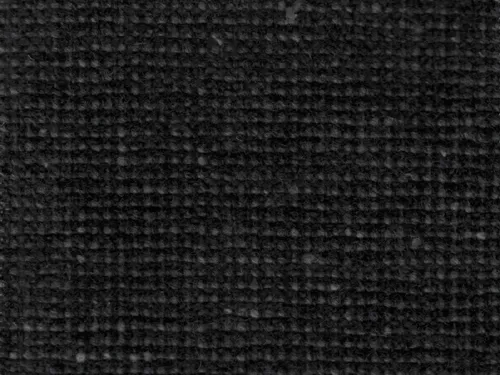 Ткань Titley and Marr Tribal Collection Abras-10-Indigo