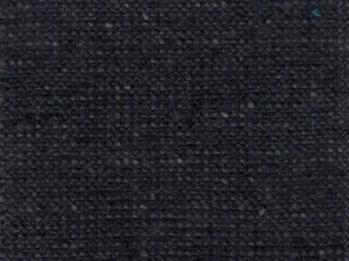 Ткань Titley and Marr Tribal Collection Abras-11-Nutmeg