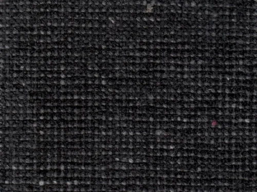 Ткань Titley and Marr Tribal Collection Abras-12-Charcoal