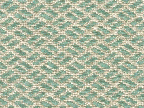 Ткань Titley and Marr Tribal Collection Taraz-05-Aqua
