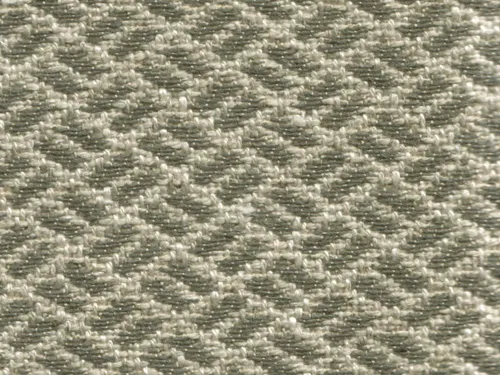 Ткань Titley and Marr Tribal Collection Taraz-09-Charcoal