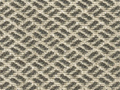 Ткань Titley and Marr Tribal Collection Taraz-10-Prussian