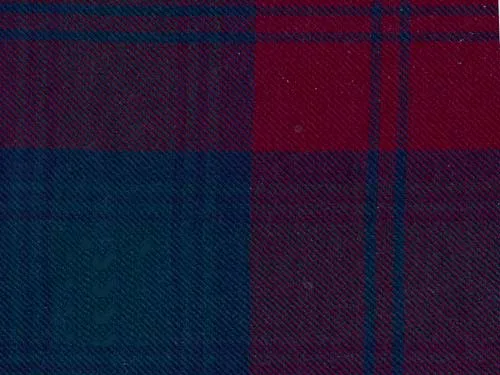 Ткань Titley and Marr Wool Combination Collection Lindsay