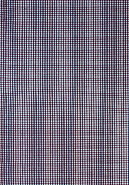 Ткань Lewis & Wood Checks & Stripes LW_Chelsea Check