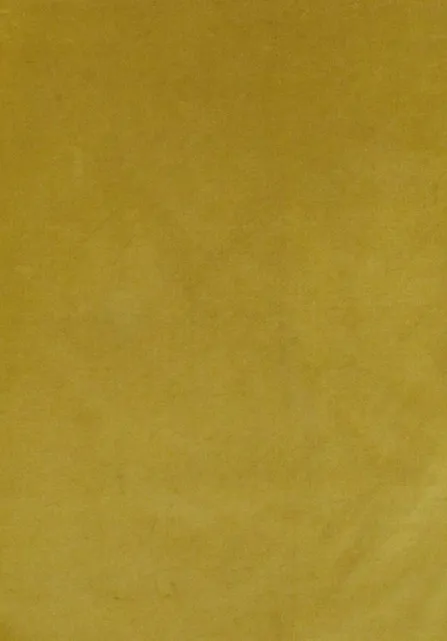 Ткань Lewis & Wood Plains & Weaves LW_Rooksmoor Velvet