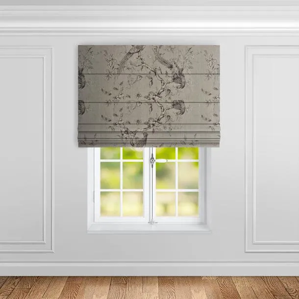 Ткань Zoffany Darnley Fabrics 322656 #2