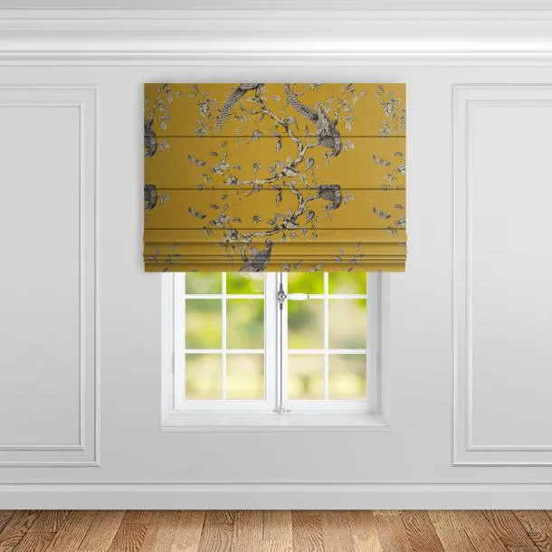 Ткань Zoffany Darnley Fabrics 322657 #2