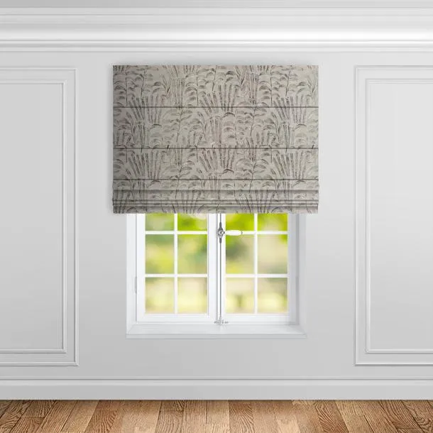 Ткань Zoffany Darnley Fabrics 322659 #2