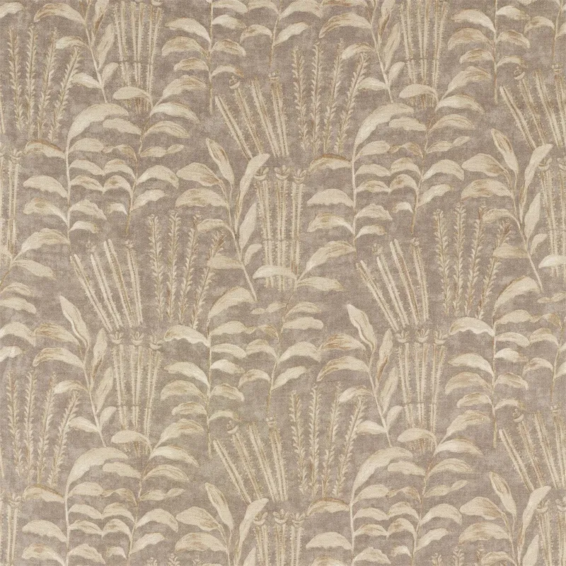Ткань Zoffany Darnley Fabrics 322660