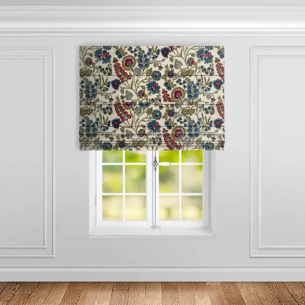 Ткань Zoffany Darnley Fabrics 332968 #2