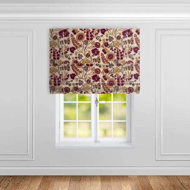 Ткань Zoffany Darnley Fabrics 332969 #2