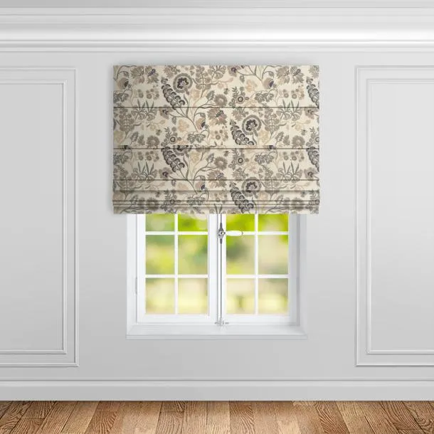 Ткань Zoffany Darnley Fabrics 332970 #2