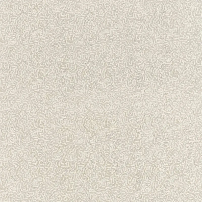Ткань Zoffany Darnley Fabrics 332974