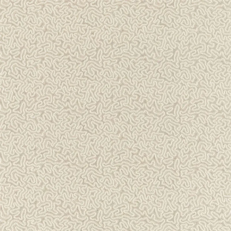 Ткань Zoffany Darnley Fabrics 332975