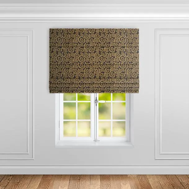 Ткань Zoffany Darnley Fabrics 332979 #2