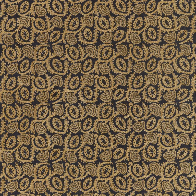 Ткань Zoffany Darnley Fabrics 332979
