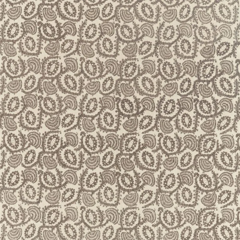 Ткань Zoffany Darnley Fabrics 332980