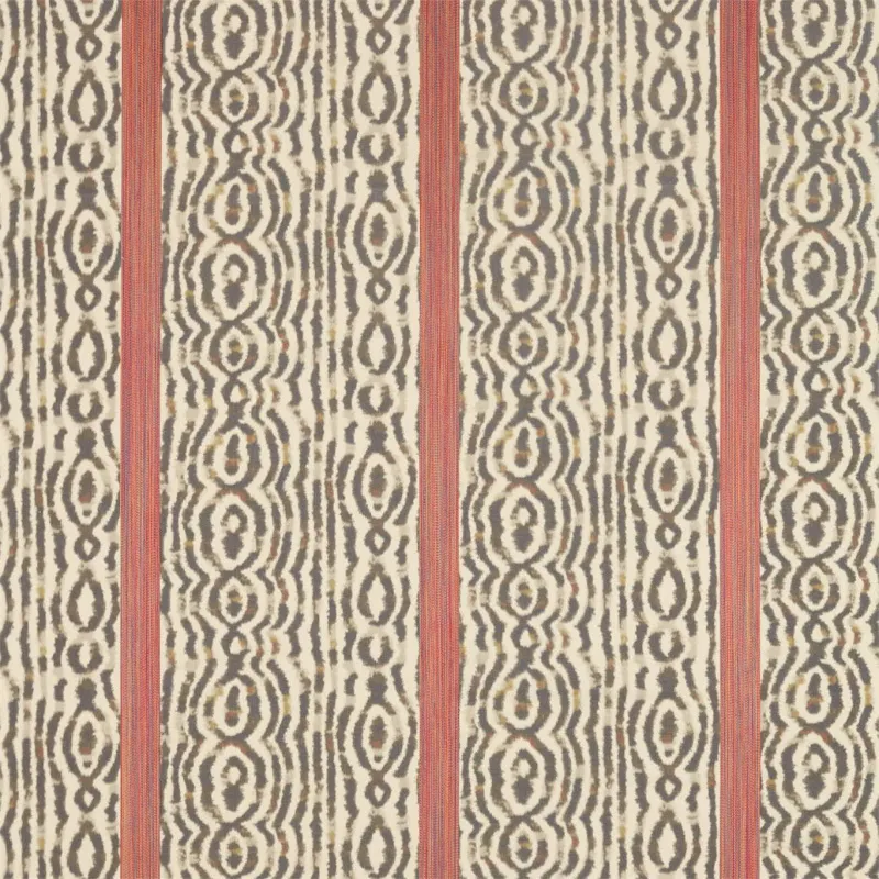 Ткань Zoffany Darnley Fabrics 332984