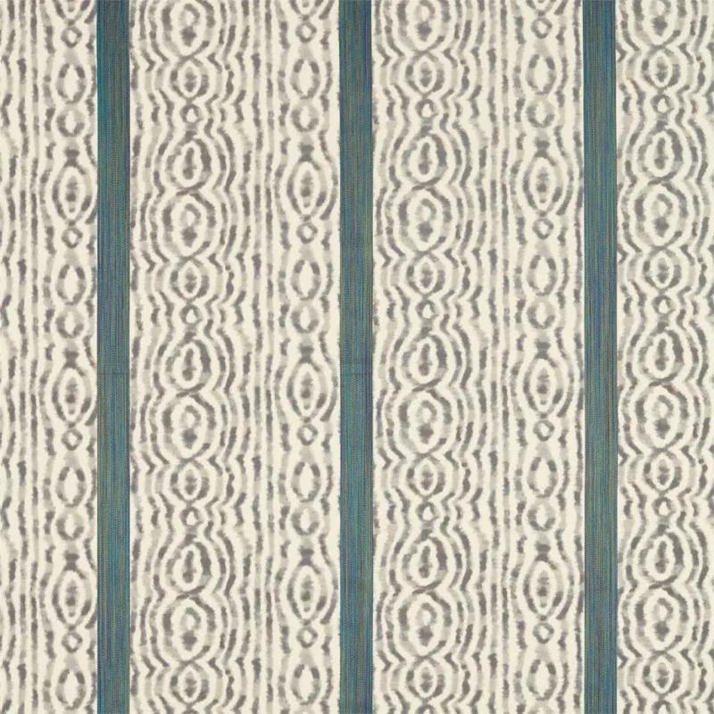 Ткань Zoffany Darnley Fabrics 332989