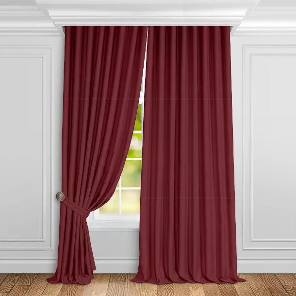null #3