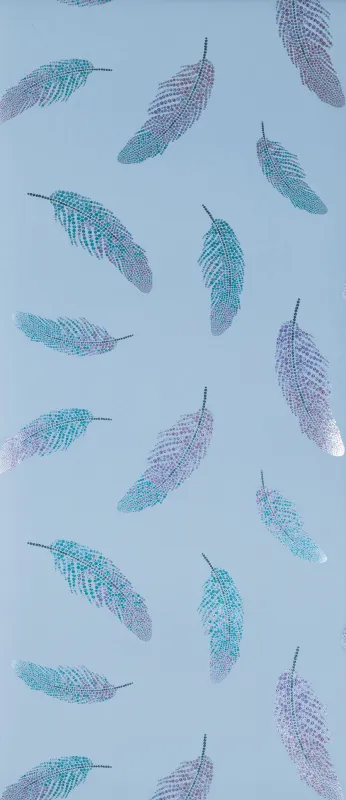 Обои для стен Matthew Williamson Deya w7261-04