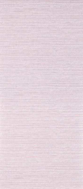 Обои для стен Matthew Williamson Deya w7267-03