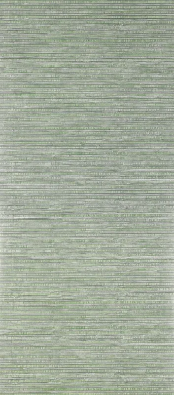 Обои для стен Matthew Williamson Deya w7267-07