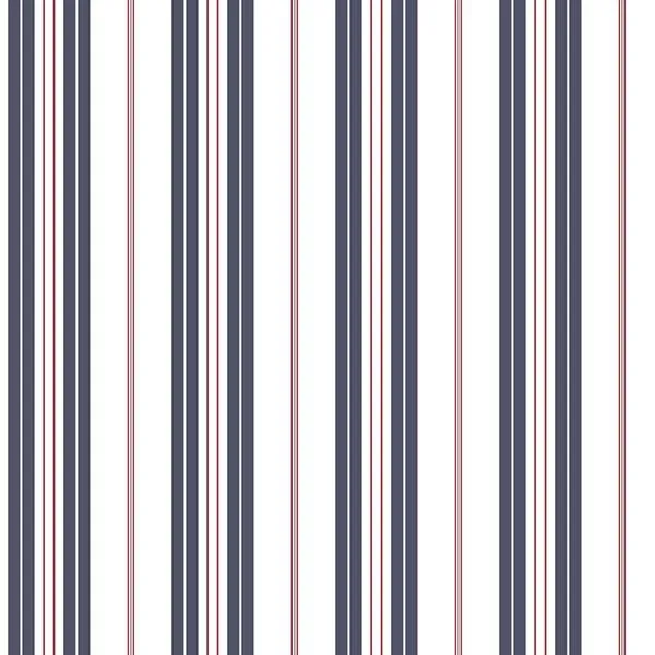 Обои для стен Aura Deauville G23061