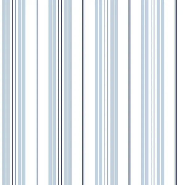 Обои для стен Aura Deauville G23064