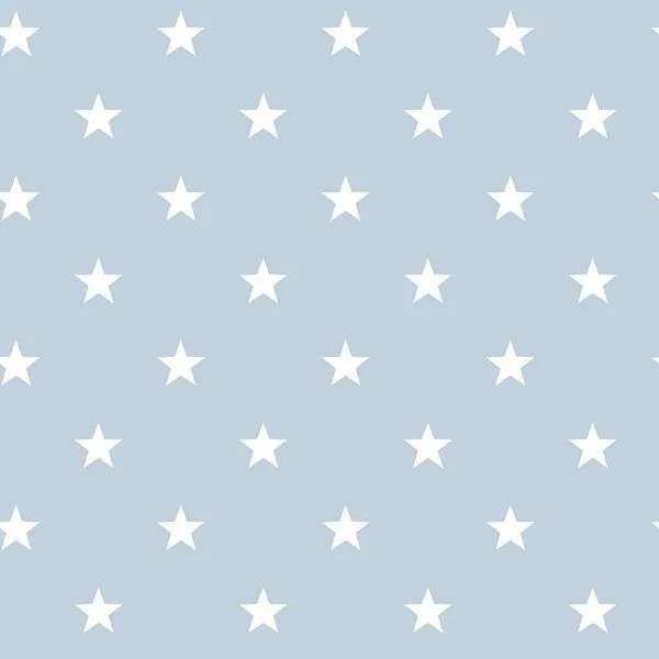 Обои для стен Aura Deauville G23100