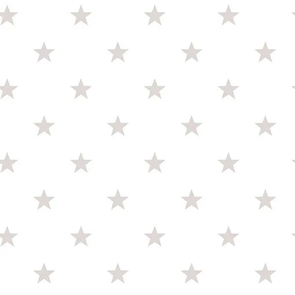 Обои для стен Aura Deauville G23103