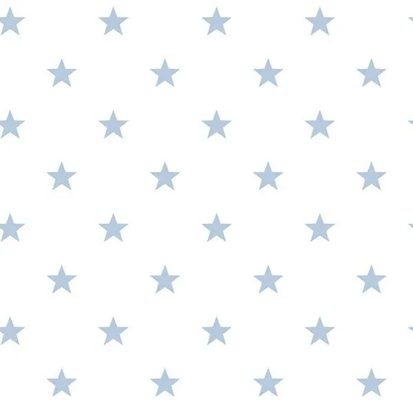 Обои для стен Aura Deauville G23104