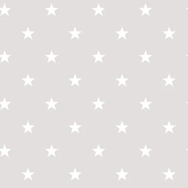 Обои для стен Aura Deauville G23109