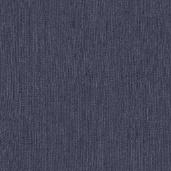 Обои для стен Aura Deauville G23320