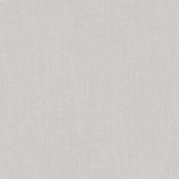 Обои для стен Aura Deauville G23322