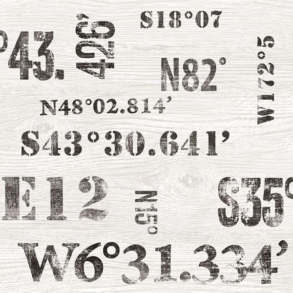 Обои для стен Aura Deauville G23329