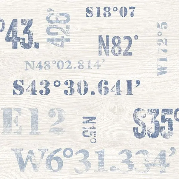 Обои для стен Aura Deauville G23331