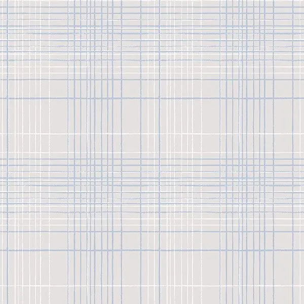 Обои для стен Aura Deauville G23335