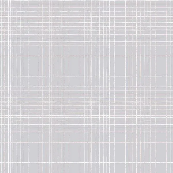 Обои для стен Aura Deauville G23336