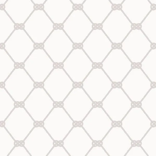 Обои для стен Aura Deauville G23344