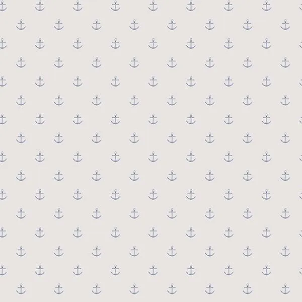 Обои для стен Aura Deauville G23354